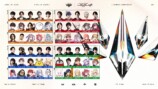 「LTK」は『LoL』を知らなくても面白いの画像