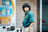 磯村勇斗×末澤誠也×綾野剛『mentor』鼎談の画像