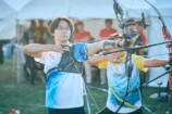 磯村勇斗×末澤誠也×綾野剛『mentor』鼎談の画像