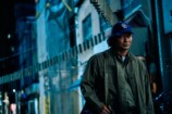 磯村勇斗×末澤誠也×綾野剛『mentor』鼎談の画像