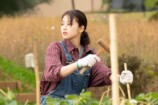 『メリーベリーラブ』チ・チャンウクの魅力の画像