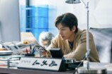『メリーベリーラブ』チ・チャンウクの魅力の画像