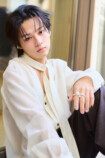 森本陸斗、初カレンダーを来年1月発売の画像