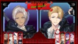 NIJISANJI Mode Select