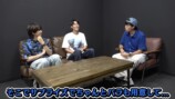 サプライズのバラについて語る