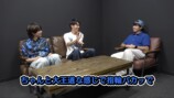 婚約指輪について語る