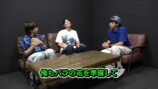 バラを用意した経験を話すはじめしゃちょー