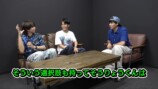 結婚を選んだ思いについて語る
