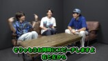 結婚式でのスピーチを話すはじめしゃちょー