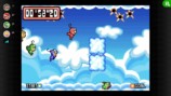 くるりんパラダイス　スクリーンショット