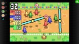 くるりんパラダイス　スクリーンショット