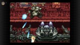 メタルスラッグアドバンス　スクリーンショット