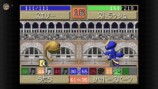 モンスターファームアドバンス　スクリーンショット