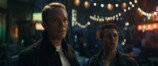『ヴィジョンクエスト』は3世代の父子の物語の画像