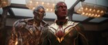 『ヴィジョンクエスト』は3世代の父子の物語の画像