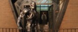 『ヴィジョンクエスト』は3世代の父子の物語の画像
