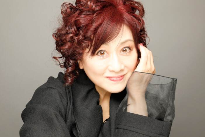 渡辺美里、ビルボードライブ大阪&横浜公演開催 西武ドームでのライブ経て11月、12月に登場