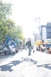 WILD BLUE初の写真集12月25日発売の画像