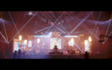 『9Lana 1st Online Live「DOLLS」』