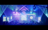 『9Lana 1st Online Live「DOLLS」』