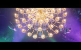 『9Lana 1st Online Live「DOLLS」』