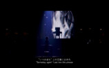 『9Lana 1st Online Live「DOLLS」』