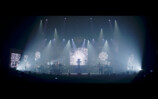 『9Lana 1st Online Live「DOLLS」』