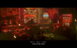 『9Lana 1st Online Live「DOLLS」』