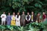 『あいの里』アンチョビら“クセ強”歴代住人の画像