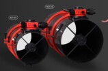 「N」シリーズの2機種