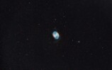 M27 | Askar N210 + ZWO ASI2600MC Air