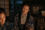 『ブラッサム』国仲涼子が“母”を演じる重みの画像