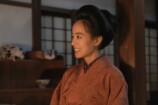 『ブラッサム』珠と島村の恋に思わぬ展開の画像