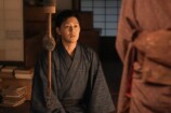『ブラッサム』珠と島村の恋に思わぬ展開の画像
