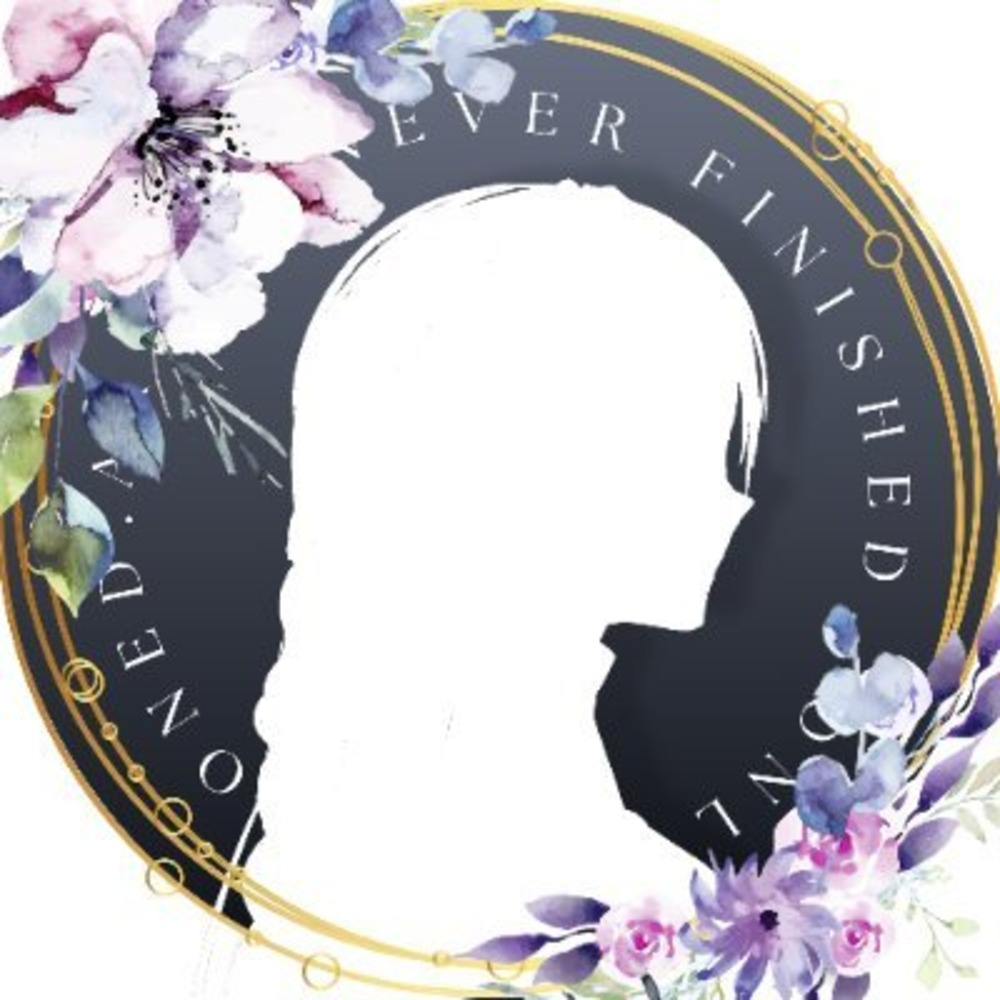 Mana