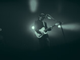 Dannie May、“約束”のZeppワンマンの画像