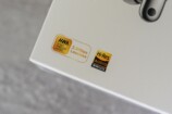 ワイヤレスイヤホン『HUAWEI FreeBuds Neo』