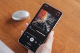 ワイヤレスイヤホン『HUAWEI FreeBuds Neo』