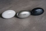 ワイヤレスイヤホン『HUAWEI FreeBuds Neo』