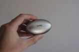 ワイヤレスイヤホン『HUAWEI FreeBuds Neo』