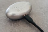 ワイヤレスイヤホン『HUAWEI FreeBuds Neo』