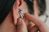 ワイヤレスイヤホン『HUAWEI FreeBuds Neo』