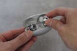 ワイヤレスイヤホン『HUAWEI FreeBuds Neo』