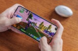 ワイヤレスイヤホン『HUAWEI FreeBuds Neo』