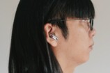 ワイヤレスイヤホン『HUAWEI FreeBuds Neo』