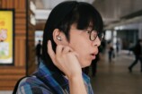 ワイヤレスイヤホン『HUAWEI FreeBuds Neo』