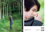 羽生結弦 PROFESSIONAL Season4の画像
