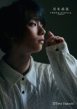 羽生結弦 PROFESSIONAL Season4の画像