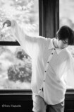 羽生結弦 PROFESSIONAL Season4の画像