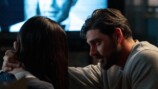 『ザ・ハウスメAIド』誘惑シーン本編映像の画像